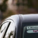 Uber and Lyft