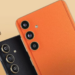 Samsung Galaxy F55 5G Launches in India Powered with Snapdragon 7 Gen 1 & Vegan Leather Finish!