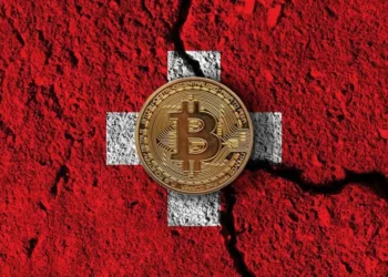 Swiss leaders plan to enforce global crypto reporting