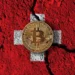 Swiss leaders plan to enforce global crypto reporting