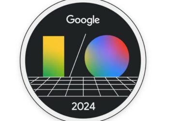 Google I/O 2024 is here! What to expect and Streaming Details
