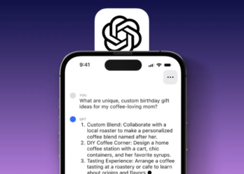 Takeaways from the Apple-OpenAI ChatGPT Deal