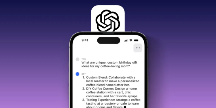 Takeaways from the Apple-OpenAI ChatGPT Deal