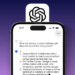 Takeaways from the Apple-OpenAI ChatGPT Deal