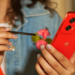 Moto G Stylus 5G (2024) - Stylus Phone for Budget Friendly Price Launching Soon