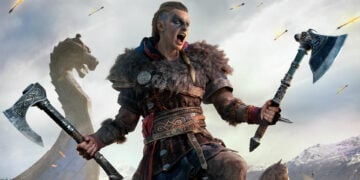 How To Get More XP in Assassin’s Creed Valhalla