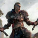 How To Get More XP in Assassin’s Creed Valhalla