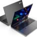 Acer TravelLite laptops launched with Amazing Specs and Budget Friendly Price