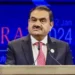 Adani Group Goes Digital: Eyes UPI, Payments & Credit Cards