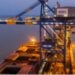 Adani Ports to join Sensex: What It Means for Investors?