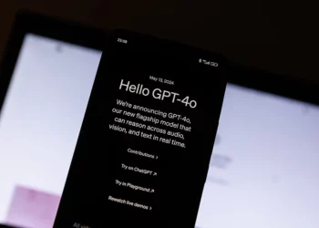 15 Unbelievable Uses of ChatGPT-4o You Need to Know