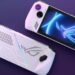 Asus ROG Ally X - New Pricing and Specs Details is OUT!