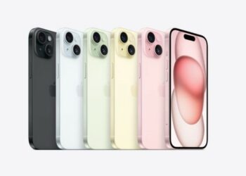 Grab the Apple iPhone 15 at an Incredible Price on Amazon: Here’s How!