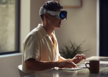 Apple Vision Pro Launch Finally Going Global!