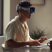 Apple Vision Pro Launch Finally Going Global!