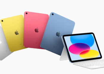 Apple's iPad Evolution: A Shift Towards Making iPads Affordable but there is A CATCH!