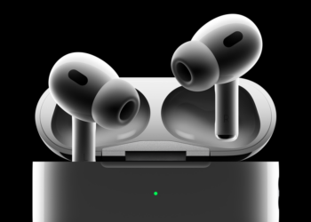 Apple AirPods 2