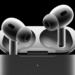 Apple AirPods 2