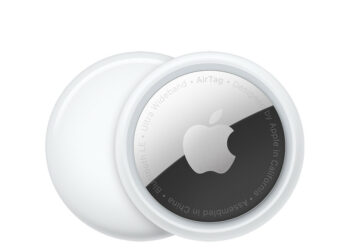 Apple AirTag 2