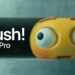Apple Crush Ad