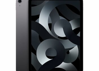 Apple iPad Air (M1)