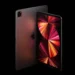 Apple-OLED