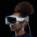 Apple Vision Pro 2