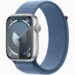Apple Watch Series 9