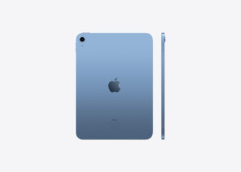 Apple iPad 10th Generation