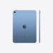 Apple iPad 10th Generation
