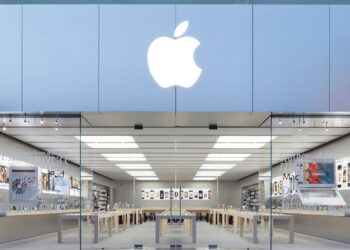Apple May Bring AI-Powered Siri & AI Powered Editing App for WWDC 2024