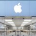 Apple May Bring AI-Powered Siri & AI Powered Editing App for WWDC 2024