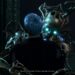 How To Get Through the Arcane Tower in the Underdark in Baldur’s Gate 3