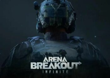How To Play Arena Breakout Infinite