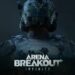 How To Play Arena Breakout Infinite