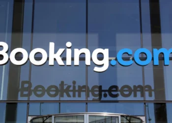 Booking