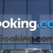 Booking