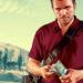 Grand Theft Auto