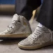 Golden goose
