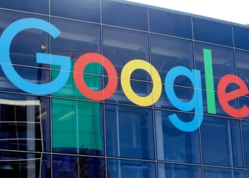 Google News