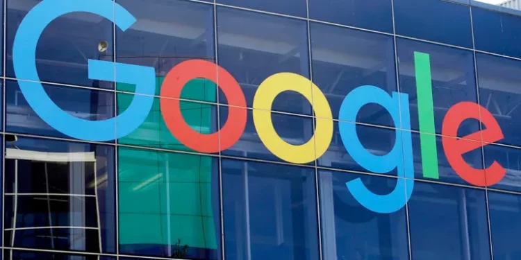 Google News