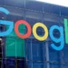 Google News