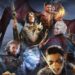 How to Change Origin Companion Race & Appearance in Baldur’s Gate 3