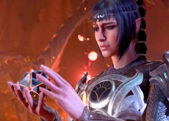 How to Increase Spell Hit Chance in Baldur’s Gate 3
