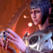 How to Increase Spell Hit Chance in Baldur’s Gate 3