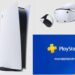 Sony's PlayStation Days of Play 2024 Sale Is Live