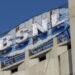 BCG to make a three-year roadmap to help BSNL compete with private telecom companies