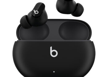 Beats Earphones Amazon Memorial Day Sale