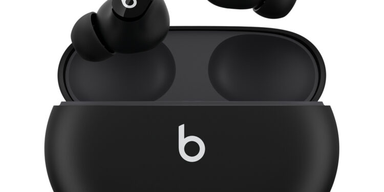 Beats Earphones Amazon Memorial Day Sale