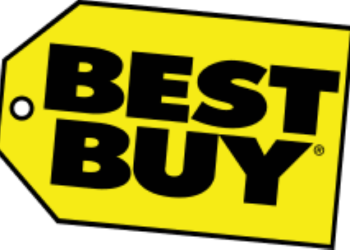 Best Buy